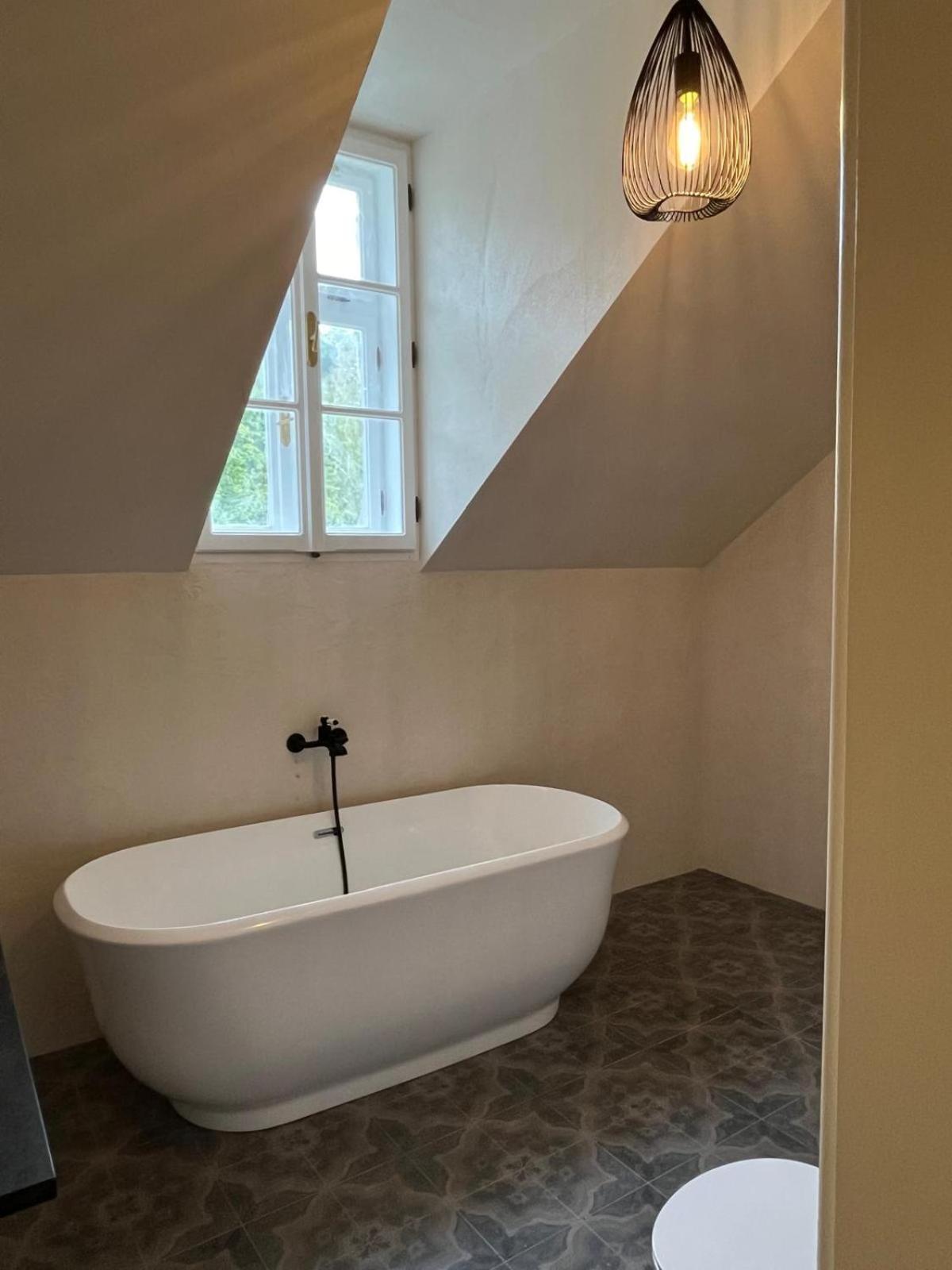 Residence Polonia Karlovy Vary Ngoại thất bức ảnh