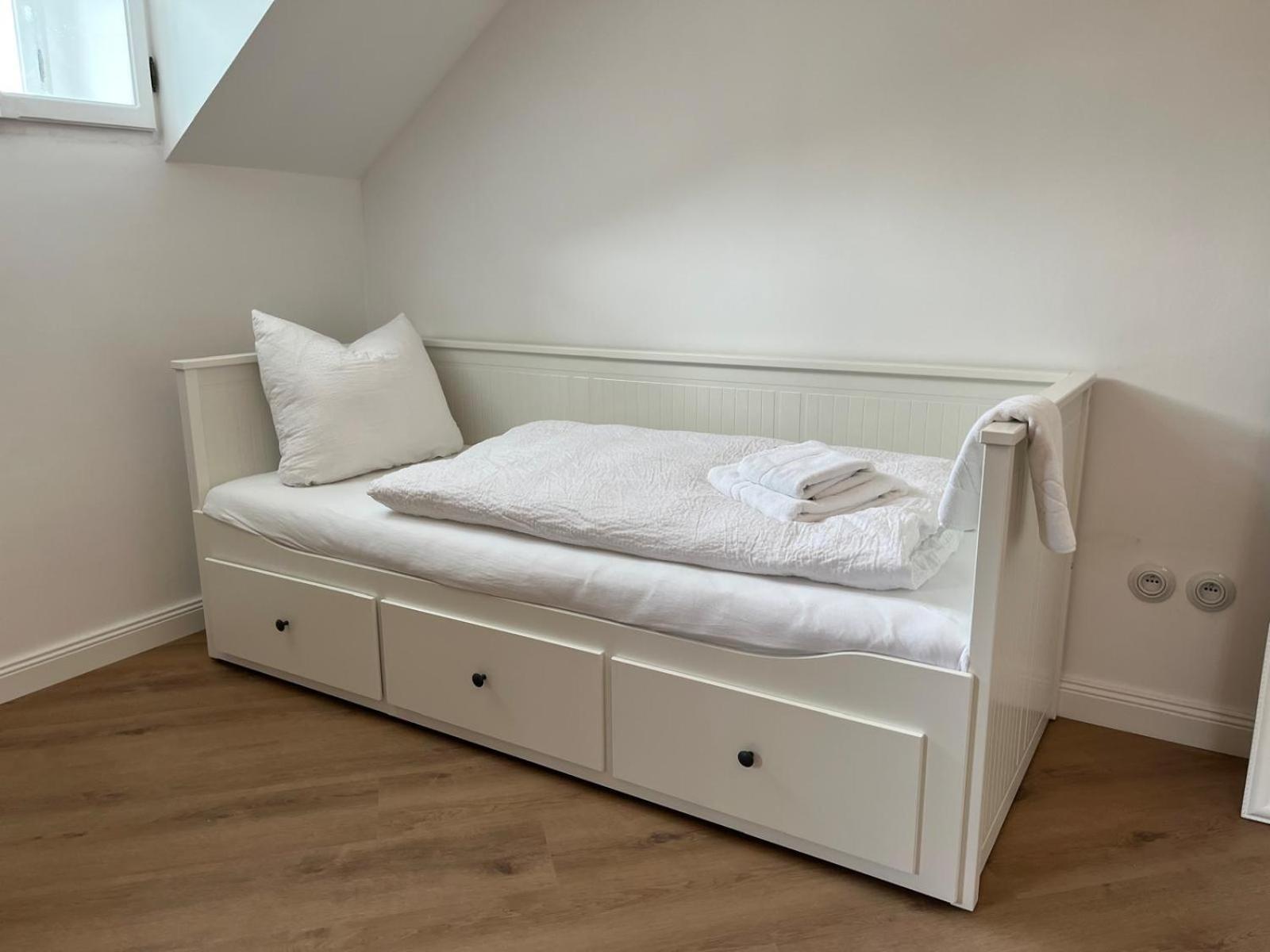 Residence Polonia Karlovy Vary Ngoại thất bức ảnh