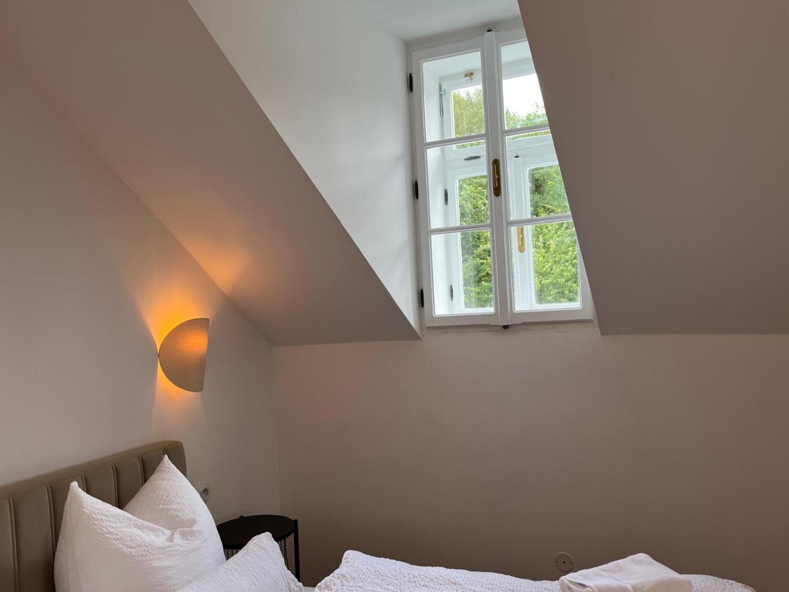 Residence Polonia Karlovy Vary Ngoại thất bức ảnh