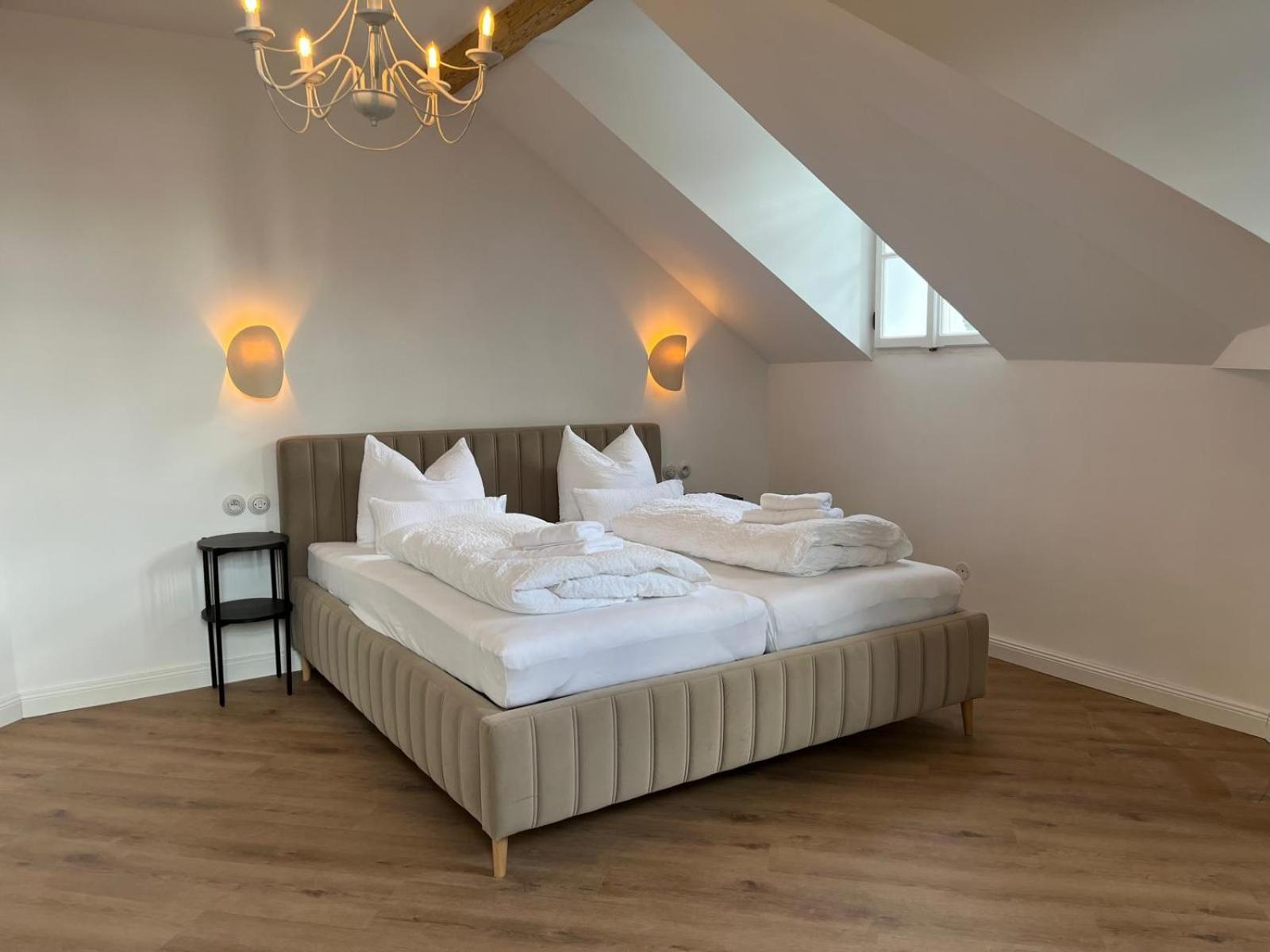 Residence Polonia Karlovy Vary Ngoại thất bức ảnh