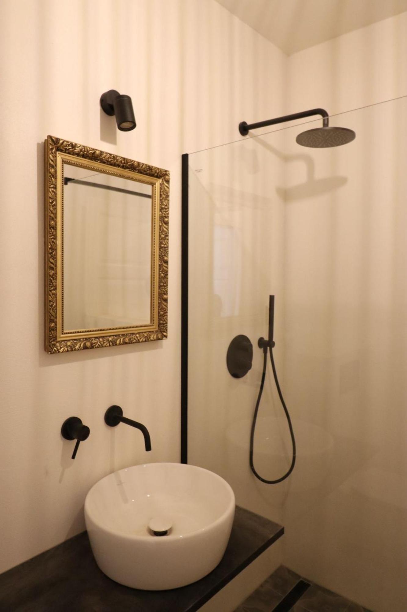 Residence Polonia Karlovy Vary Ngoại thất bức ảnh